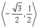 <strong>Find the unit normal vector at the given point. </strong> A) B) C) D)