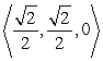 <strong>Find the unit normal vector at the given point. </strong> A) B) C) D)