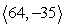 <strong>Compute a + b. </strong> A) B) C) D)