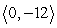 <strong>Compute a + b. </strong> A) B) C) D)