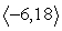 <strong>Compute 2a - 3b. </strong> A) B) C) D)