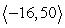 <strong>Compute 2a - 3b. </strong> A) B) C) D)