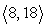 <strong>Compute 2a - 3b. </strong> A) B) C) D)