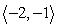 <strong>The motor of a small boat produces a speed of 2 mph in still water. The boat is travelling in flowing water with a current velocity given by . In what direction should the boat head to travel due east? (Represent the direction with a unit vector.)</strong> A) i B) C) D) The boat cannot travel due east against this current.