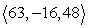 <strong>Compute -4a - 5b. </strong> A) B) C) D)