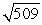 <strong>Compute ||-3a - 2b||. </strong> A) B) C) D)