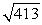<strong>Compute ||-3a - 2b||. </strong> A) B) C) D)