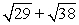 <strong>Compute ||-3a - 2b||. </strong> A) B) C) D)