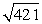 <strong>Compute ||-3a - 2b||. </strong> A) B) C) D)