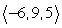 <strong>Find two unit vectors parallel to the given vector. </strong> A) B) C) D)