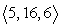 <strong>Find two unit vectors parallel to the given vector. From to </strong> A) B) C) D)
