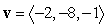 <strong>Find a vector with the given magnitude and in the same direction as the given vector. Magnitude 2, </strong> A) B) C) D)