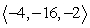 <strong>Find a vector with the given magnitude and in the same direction as the given vector. Magnitude 2, </strong> A) B) C) D)
