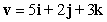 <strong>Find a vector with the given magnitude and in the same direction as the given vector. Magnitude 6, </strong> A) B) C) D)