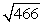<strong>Compute ||-2a - 3b||. </strong> A) B) C) D)
