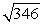 <strong>Compute ||-2a - 3b||. </strong> A) B) C) D)