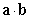 <strong>Compute . </strong> A) B) 64 C) D) 2878
