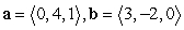 <strong>Compute the angle between the vectors. Round your answer to two decimal places. </strong> A) B) C) D)