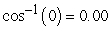 <strong>Compute the angle between the vectors. Round your answer to two decimal places. </strong> A) B) C) D)
