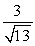 <strong>Find comp<sub>b</sub><sub> </sub>a for the given vectors. </strong> A) B) C) D)