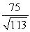 <strong>Find proj<sub>b</sub><sub> </sub>a for the given vectors. </strong> A) B) C) D)