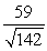 <strong>Find comp<sub>b</sub><sub> </sub>a for the given vectors. </strong> A) B) C) D)