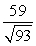 <strong>Find comp<sub>b</sub><sub> </sub>a for the given vectors. </strong> A) B) C) D)