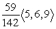 <strong>Find comp<sub>b</sub><sub> </sub>a for the given vectors. </strong> A) B) C) D)