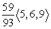 <strong>Find comp<sub>b</sub><sub> </sub>a for the given vectors. </strong> A) B) C) D)