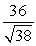 <strong>Find proj<sub>b</sub><sub> </sub>a for the given vectors. </strong> A) B) C) D)