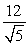 <strong>Find proj<sub>b</sub><sub> </sub>a for the given vectors. </strong> A) B) C) D)