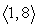 <strong>A constant force of   pounds moves an object in a straight line a distance of 15 feet, and the work done is 110 ft-lb. If the motion of the object started at the point (0, 0), find the coordinates of the final position of the object. [Assume that the final position is somewhere in the first quadrant of the coordinate system.]</strong> A)   B)   C)   D) The final position cannot be determined. <div style=padding-top: 35px> 