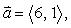 <strong>If find a vector such that </strong> A) B) C) D)