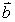<strong>If find a vector such that </strong> A) B) C) D)
