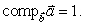 <strong>If find a vector such that </strong> A) B) C) D)