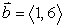 <strong>If find a vector such that </strong> A) B) C) D)
