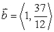 <strong>If find a vector such that </strong> A) B) C) D)