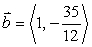 <strong>If find a vector such that </strong> A) B) C) D)