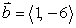 <strong>If find a vector such that </strong> A) B) C) D)