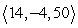<strong>Compute the cross product a × b. </strong> A) B) C) D)