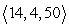 <strong>Compute the cross product a × b. </strong> A) B) C) D)