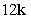 <strong>Compute the cross product a × b. </strong> A) B) C) D)