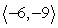 <strong>Find the indicated area. Area of the parallelogram with two adjacent sides formed by and </strong> A) B) 45 C) 81 D)