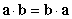 <strong>Which of the following statements are true? i. ii. iii. </strong> A) i only B) ii only C) i and ii only D) i and iii only E) iii only