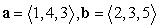 <strong>Use the cross product to determine the angle between the vectors, assuming that . Round to the nearest thousandth. </strong> A) 1.571 B) 0.149 C) 0.396 D) 1.175