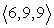 Find parametric equations of the line through parallel to .