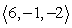 <strong>Find symmetric equations of the line through and parallel to .</strong> A) B) C) D)