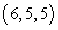 <strong>Find symmetric equations of the line through and .</strong> A) B) C) D)