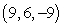 Find parametric equations of the line through and perpendicular to both and .