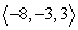 Find parametric equations of the line through and perpendicular to both and .